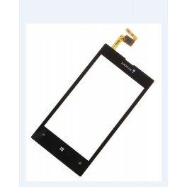 Digitizer Touch Screen Nokia Lumia 520
