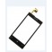 Digitizer Touch Screen Nokia Lumia 520