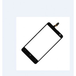 Digitizer Touch Screen Nokia Lumia 625