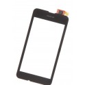 Digitizer Touch Screen Nokia Lumia N530