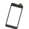 Digitizer Touch Screen Nokia Lumia N530