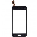 Digitizer Touch Screen Samsung Galaxy Grand Prime SM-G530FZ