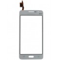 Digitizer Touch Screen Samsung Galaxy Grand Prime SM-G530FZ