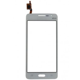Digitizer Touch Screen Samsung Galaxy Grand Prime SM-G530FZ