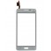 Digitizer Touch Screen Samsung Galaxy Grand Prime SM-G530FZ