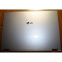LG LCD COVER e500 - refª e2p-631a203-y31