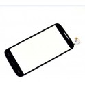 Digitizer Touch Screen Alcatel One Touch Pop C7