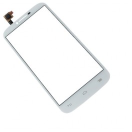Digitizer Touch Screen Alcatel One Touch Pop C7