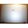 LG LCD COVER e500 - refª e2p-631a203-y31