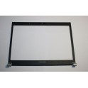 GM902662022A-A Frame / Aro / Bezel Toshiba Portege R600