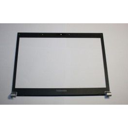 GM902662022A-A Frame / Aro / Bezel Toshiba Portege R600