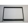 GM902662022A-A Frame / Aro / Bezel Toshiba Portege R600