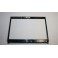 GM902662022A-A Frame / Aro / Bezel Toshiba Portege R600