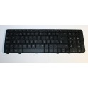 HP 682081-001 Teclado HP Pavillion DV6-7000 Series