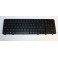 HP 682081-001 Teclado HP Pavillion DV6-7000 Series