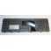 HP 682081-001 Teclado HP Pavillion DV6-7000 Series