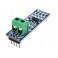 Modulo MAX485 RS-485 TTL para RS-485 Arduino Raspberry pi 