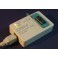 Programador eeproms EZP2010