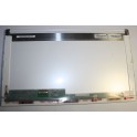 N173FGE-L23 Ecra 17.3" HD+ Led Glossy 40 Pin 