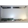 N173FGE-L23 Ecra 17.3" HD+ Led Glossy 40 Pin 
