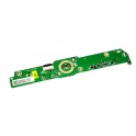 DA0ZD1PB6F0 Botao Power ON / OFF Acer Aspire 5920, 5920G