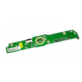 DA0ZD1PB6F0 Botao Power ON / OFF Acer Aspire 5920, 5920G