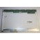 LP154WX2 TL01 Ecra LG 15.4" Lampada 1 x CCFL 30 Pin Glossy