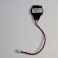 Pilha CR2032 3V CMOS HP, Dell, Sharp, Fujitsu, Panasonic