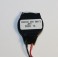 Pilha CR2032 3V CMOS HP, Dell, Sharp, Fujitsu, Panasonic