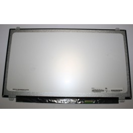 N156HGE-EA1 Ecra 15.6" Led Slim Full HD 1920x1080 30 Pinos