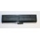 PA3928U-1BRS Bateria Toshiba Qosmio X770-107, X770-11C, X775 