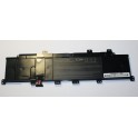 C31-X402 Bateria Asus C31-X402, S300, S300C, VivoBook S300