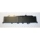 C31-X402 Bateria Asus C31-X402, S300, S300C, VivoBook S300