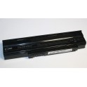 AS09C31 Bateria Acer Extensa 5635, 5630, 5220 5420