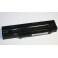 AS09C31 Bateria Acer Extensa 5635, 5630, 5220 5420