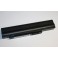 AS09C31 Bateria Acer Extensa 5635, 5630, 5220 5420