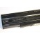 AS09C31 Bateria Acer Extensa 5635, 5630, 5220 5420