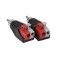 Conector/ Adaptador Speaker para Audio RCA Macho 