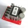 Modulo StepDown DC-DC In 15V~50V Out 12V 3A