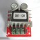 Modulo StepDown DC-DC In 15V~50V Out 12V 3A