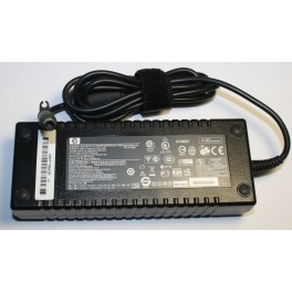 397803-001 Transformador original HP 8200 8000 DC7800