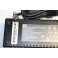 397803-001 Transformador original HP 8200 8000 DC7800