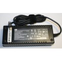 397803-001 Transformador original HP 19V 7.1A 7.4x5.0mm 135W