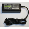 1-478-860-21 Transformador Sony 16V 4A 65W 6.4x4.4mm PCG 
