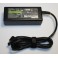 1-478-860-21 Transformador Sony 16V 4A 65W 6.4x4.4mm PCG 
