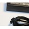 1-478-860-21 Transformador Sony 16V 4A 65W 6.4x4.4mm PCG 