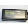 1-478-860-21 Transformador Sony 16V 4A 65W 6.4x4.4mm PCG 