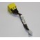 Ficha DC Jack DC-In Lenovo T410 50.4FZ01.011
