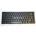 V020462CK1 Teclado Asus F80 F81 F82 F83 X82 X85 X88