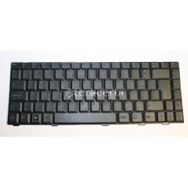 V020462CK1 Teclado Asus F80 F81 F82 F83 X82 X85 X88